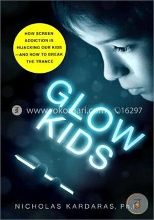 Glow Kids