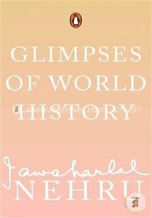 Glimpses of World History