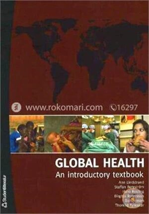Global Health