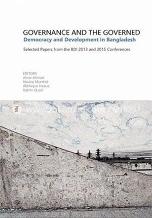 Governance and The Governed
