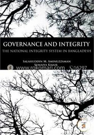 Governance and Integrity