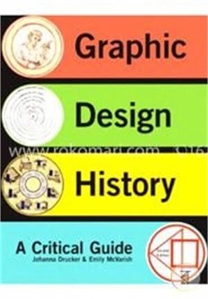 Graphic Design History