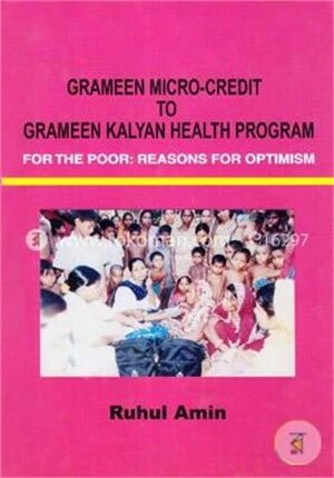 Grameen Micro