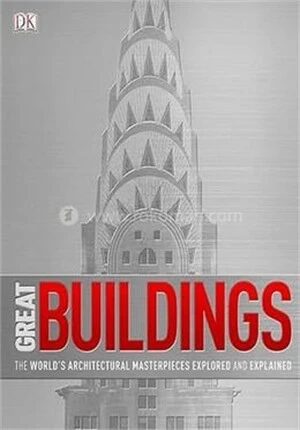 Great Buildings