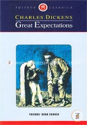 Great Expectations