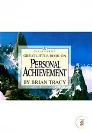 Great Little Book on Personal Achievement