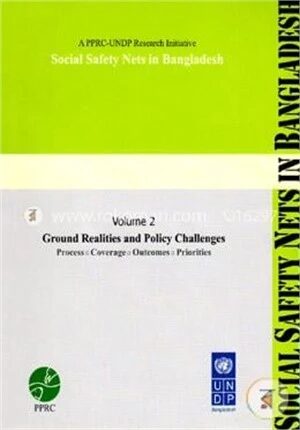Ground Realities and Policy Challenges