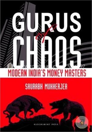 Gurus of Chaos