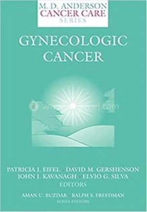 Gynecologic Cancer