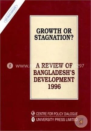 Growth or Stagnation?