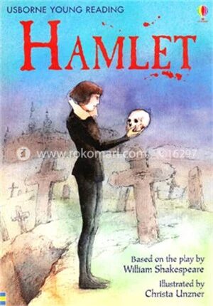 Hamlet