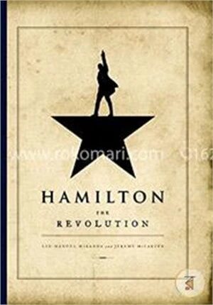 Hamilton