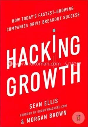 Hacking Growth