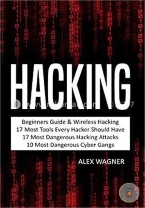 Hacking