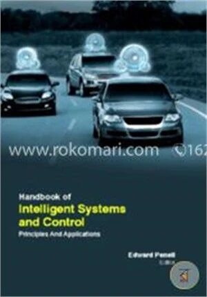 Handbook Of Intelligent Systems And Control