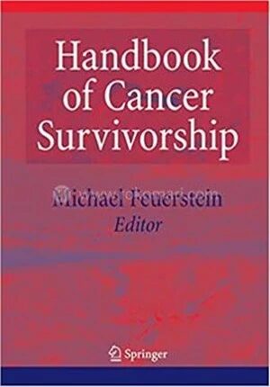Handbook of Cancer Survivorship