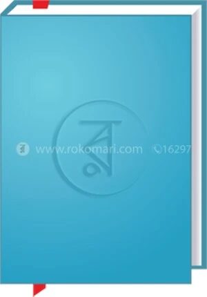 ন্যুড চিত্রকর্ম