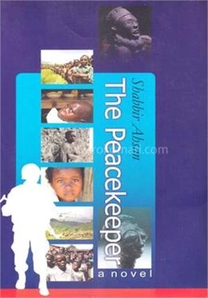 The Peacekeeper