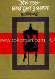 উনিশ শতকে ঢাকার মুদ্রণ ও প্রকাশনা