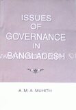 Issues of Governance in Bangladesh