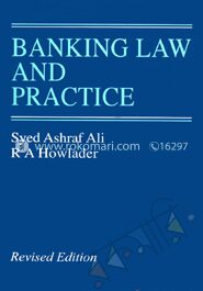 Banking Law And Practice