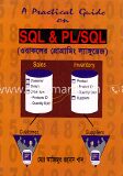 এসকিউএল এস পিএল/এসকিউএল