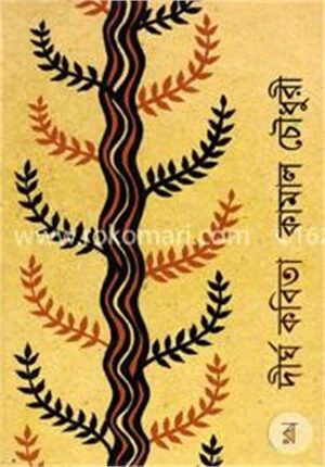 দীর্ঘ কবিতা