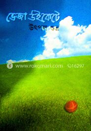 ভেজা উইকেট
