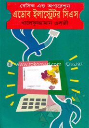 এডোব ইলাস্ট্রেটর সিএস