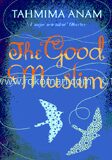 The Good Muslim