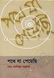 পথে যা পেয়েছি