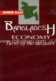 Bangladesh Economy