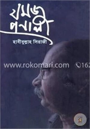 যমজ প্রণালী