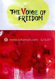 The Voice of Freedom