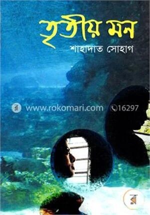 তৃতীয় মন