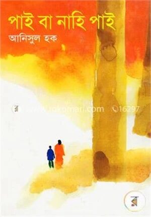 পাই বা নাহি পাই