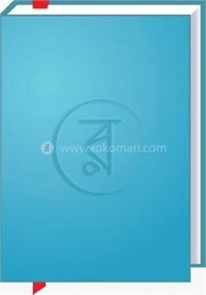 পিঠা পুলি পায়েস