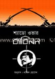 শ্যাডো ওভার ব্যাবিলন