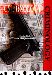 Criminology