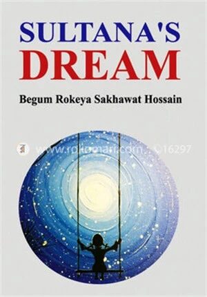 Sultana's Dream