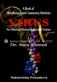 Virus