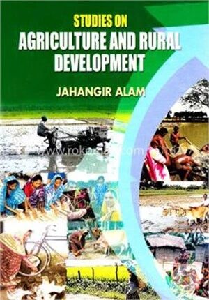 Studies on Agriculture and Rural Development