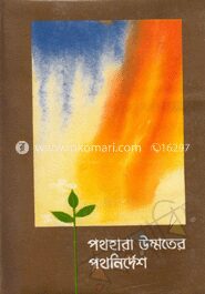 পথহারা উম্মতের পথনির্দেশ