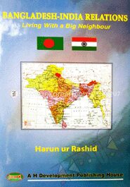 Bangladesh