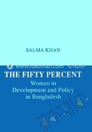The Fifty Percent