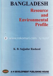 Bangladesh Resource and Environmental profile
