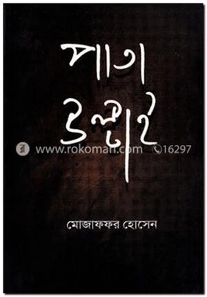পাতা উল্টাই