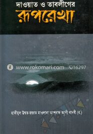 দাওয়াত ও তাবলীগের রূপরেখা