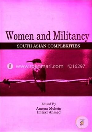 Women and Militancy