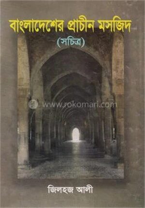 বাংলাদেশের প্রাচীন মসজিদ